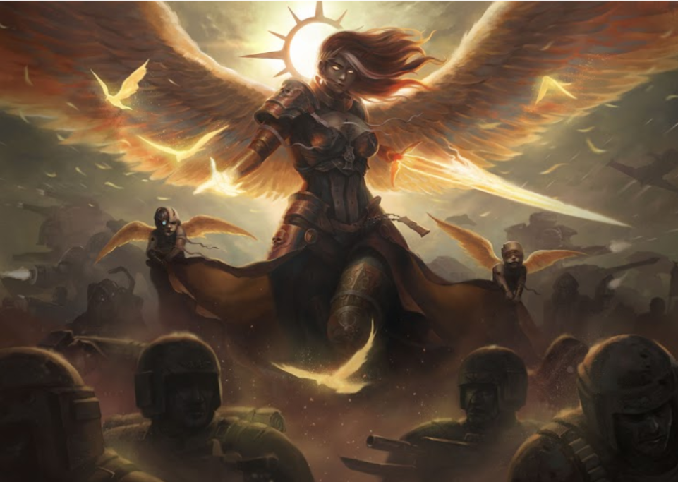 Artwork 5